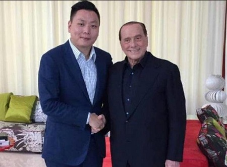 瓜迪奥拉说：“对于评论员，老实说，我没有什么可说的。